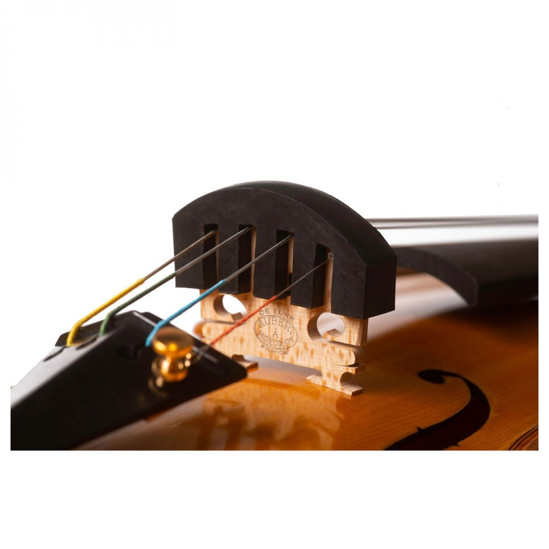 Ultra Rubber Mute, groß, ZD-250