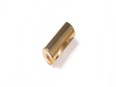Götz Wolf Tone Suppressor for Cello, ZD-251 