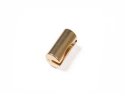 Götz Wolf Tone Suppressor for Cello, ZD-254 
