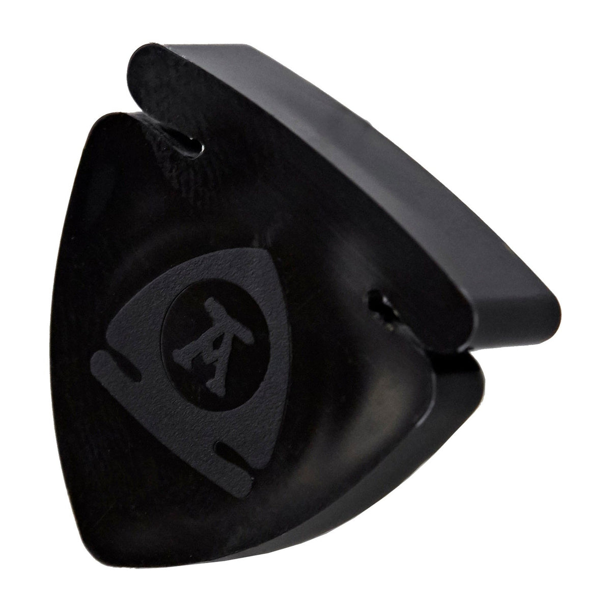 The Alpine Mute Artist Orchestra Mute, ZD-262