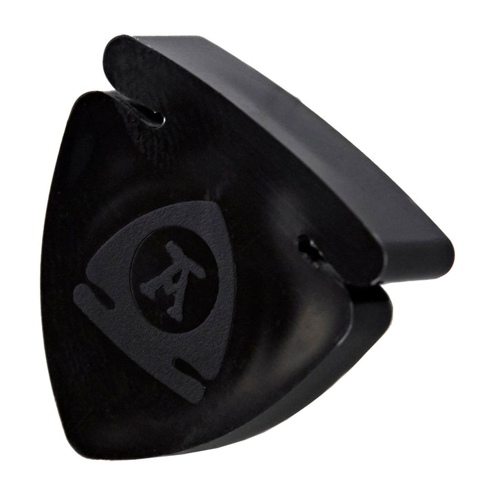 The Alpine Mute Artist Orchestra Mute, ZD-262