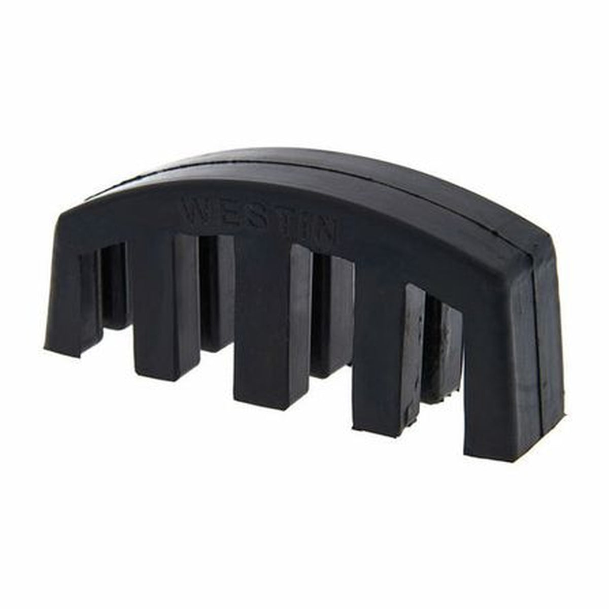 Ultra Rubber Mute, groß, ZD-250