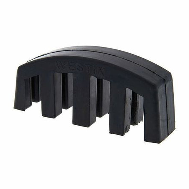Ultra Rubber Mute, groß, ZD-250