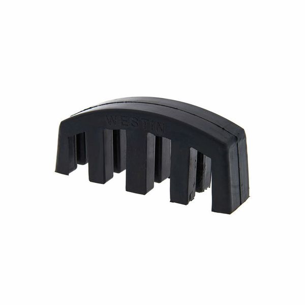 Ultra Rubber Mute, groß, ZD-250