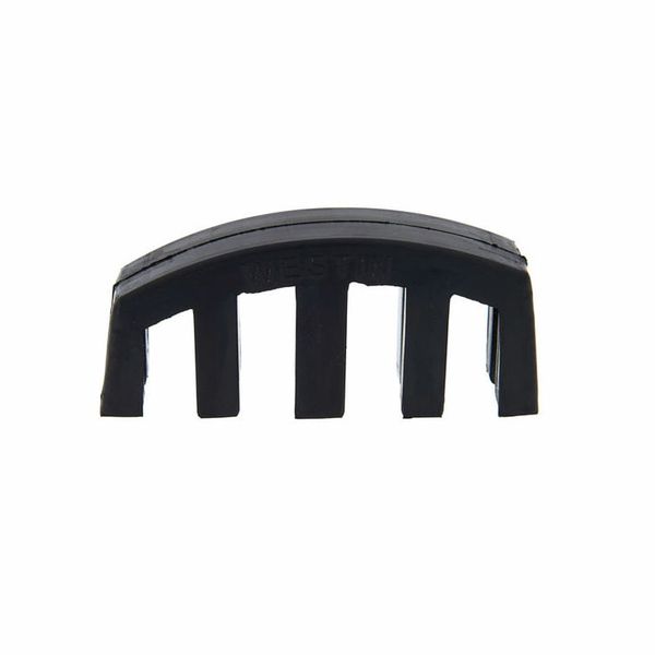 Ultra Rubber Mute, groß, ZD-250