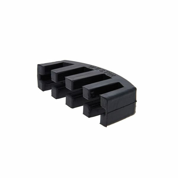 Ultra Rubber Mute, groß, ZD-250