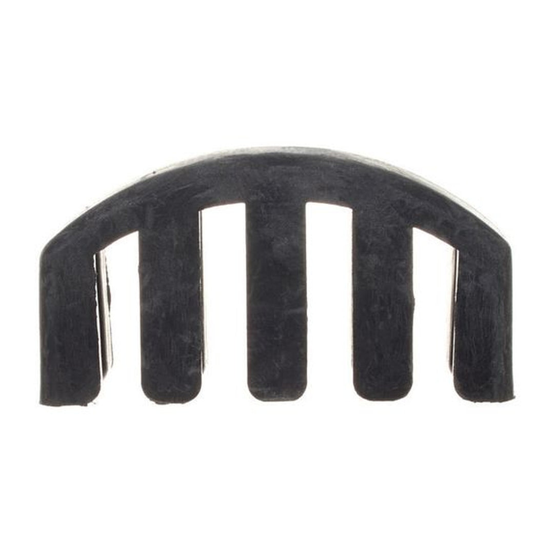 Ultra Rubber Mute, groß, ZD-250