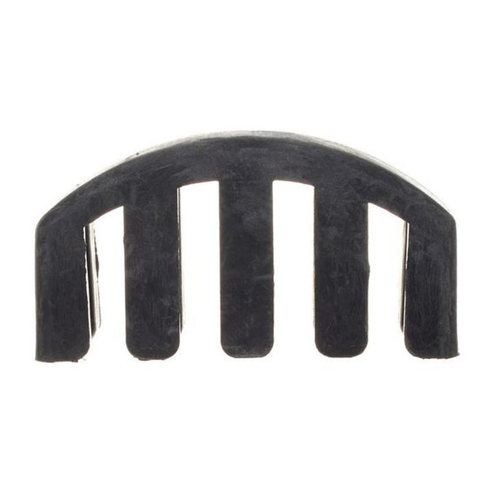 Ultra Rubber Mute, groß, ZD-250