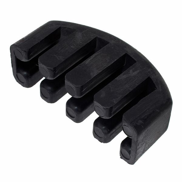 Ultra Rubber Mute, groß, ZD-250
