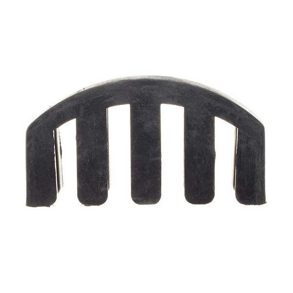 Ultra Rubber Mute, groß, ZD-250