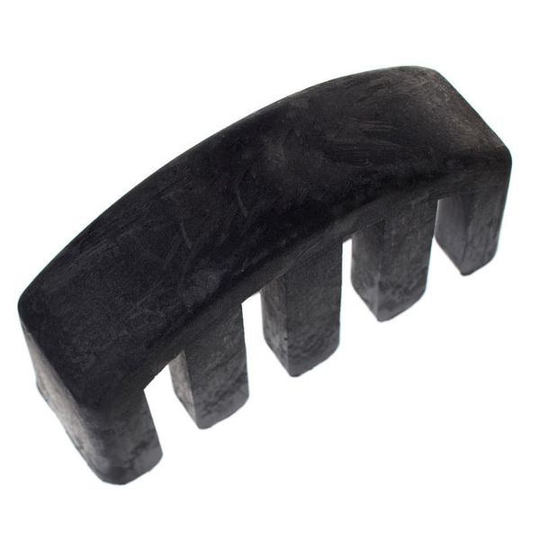 Ultra Rubber Mute, groß, ZD-250