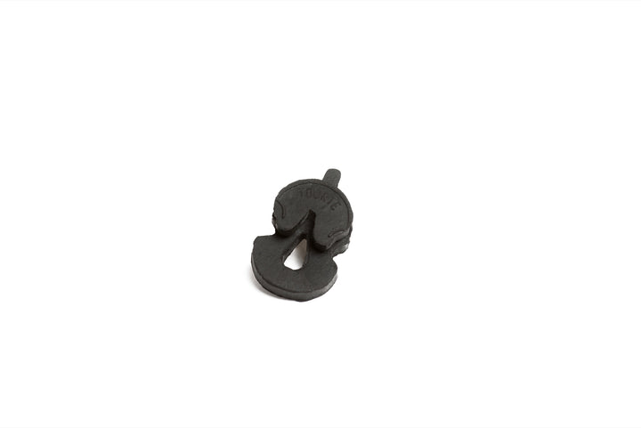 Tourte Mute for Viola, ZD-V238A