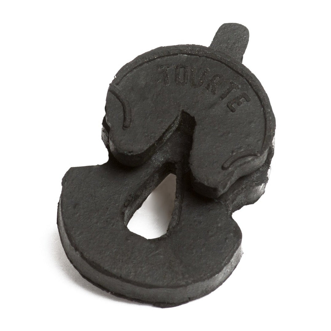 Tourte Mute for Viola, ZD-V238A