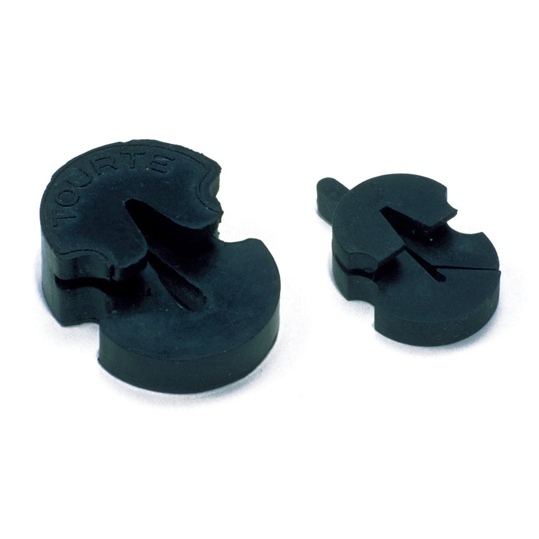 Tourte Mute for Viola, ZD-V238A