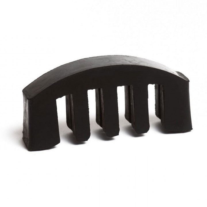 Ultra Rubber Mute, groß, ZD-250