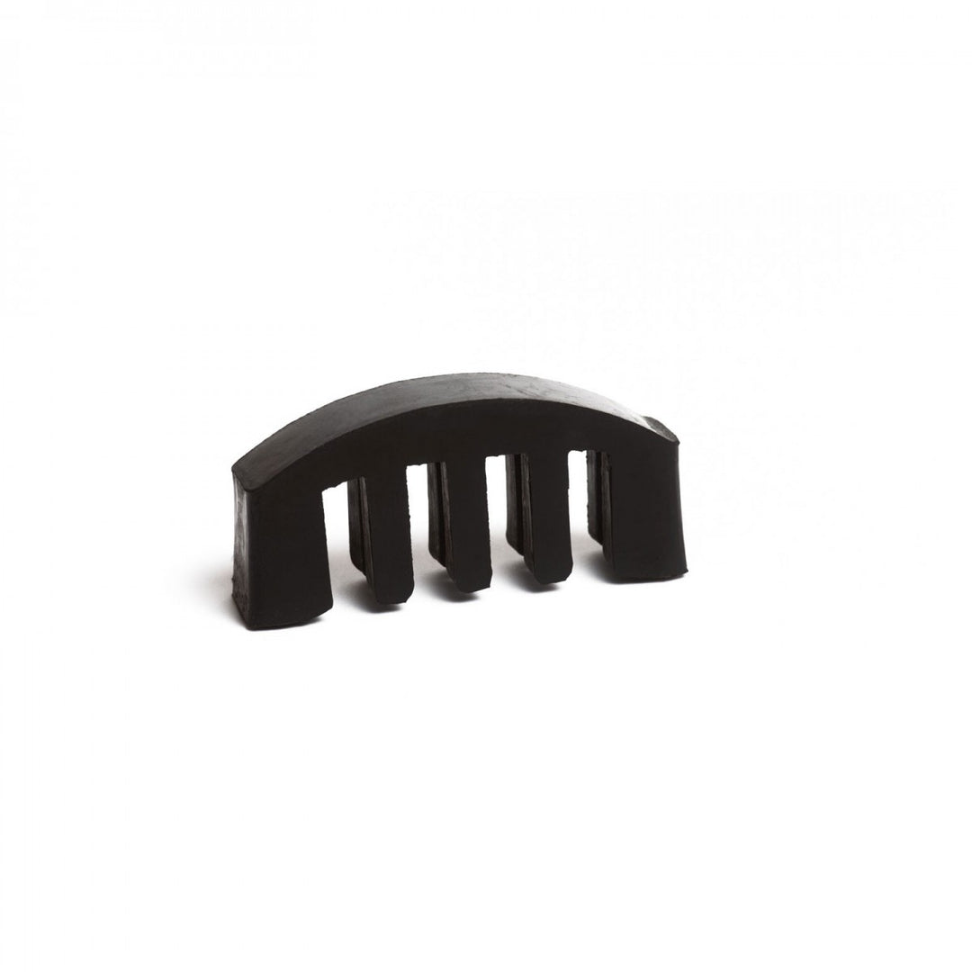 Ultra Rubber Mute, groß, ZD-250