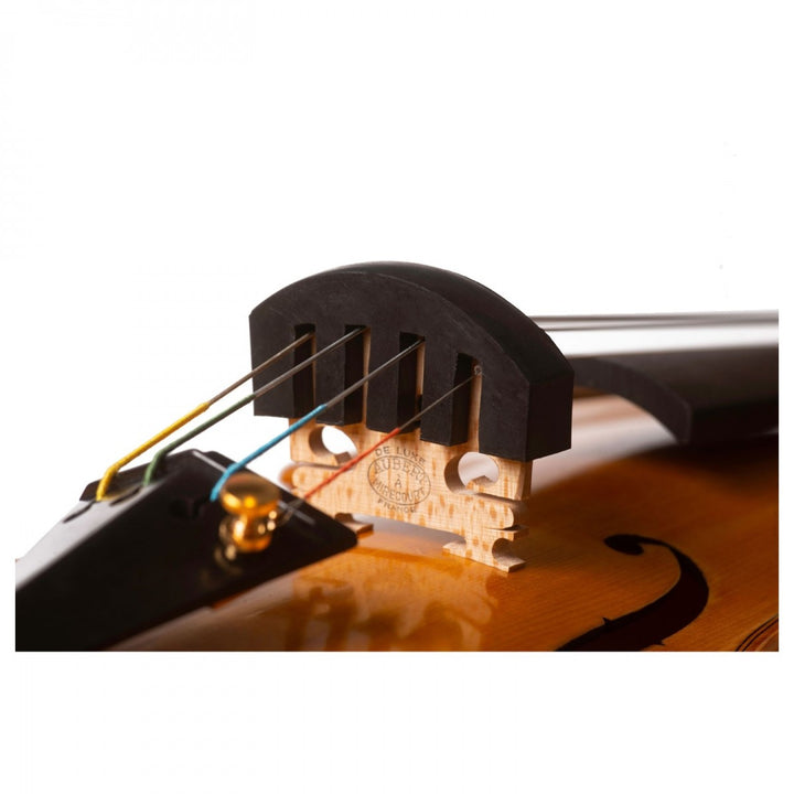 Ultra Rubber Mute, groß, ZD-250