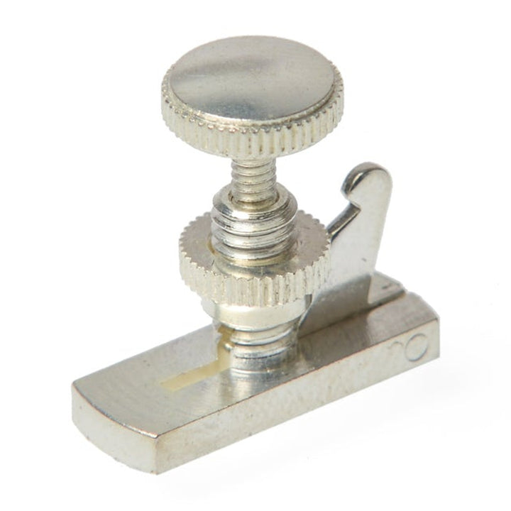 Versilberter Feinstimmer für Violine, ZF-6810