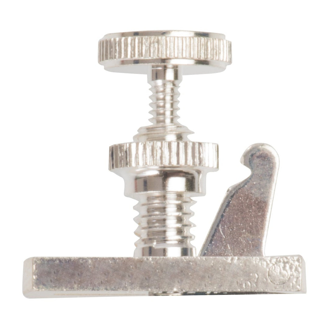 Versilberter Feinstimmer für Violine, ZF-6810