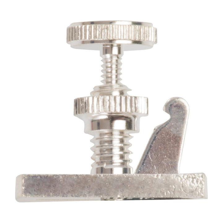Versilberter Feinstimmer für Violine, ZF-6810