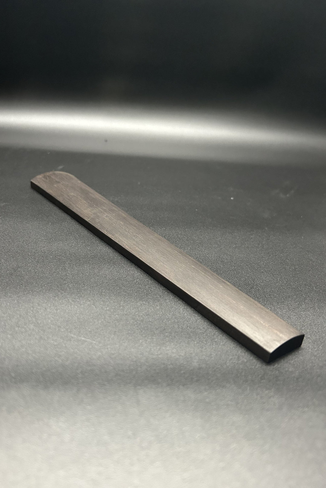 Griffbrett Violine 4/4, ZG-5538