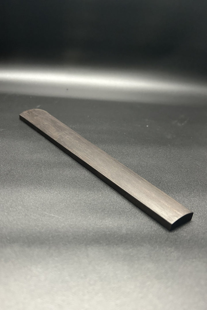 Griffbrett Violine 4/4, ZG-5538
