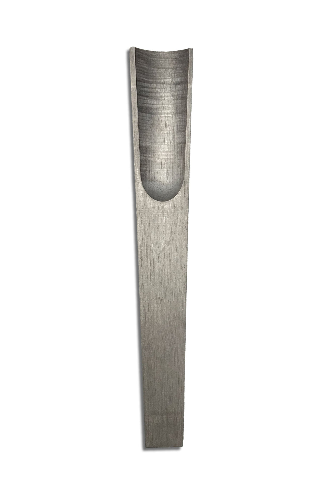 Griffbrett Violine 4/4, ZG-5538