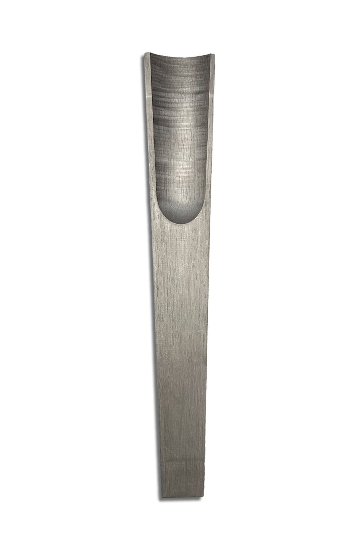 Griffbrett Violine 4/4, ZG-5538