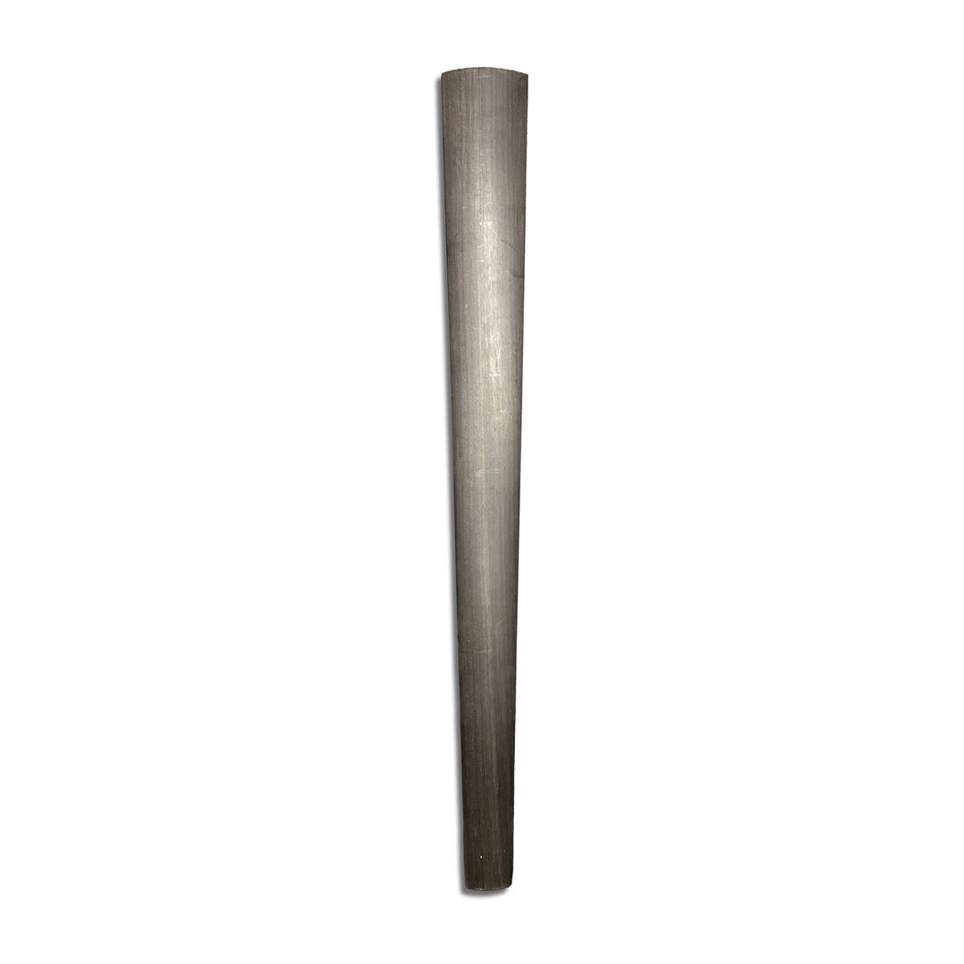 Griffbrett Cello, ZG-C5534-4_4