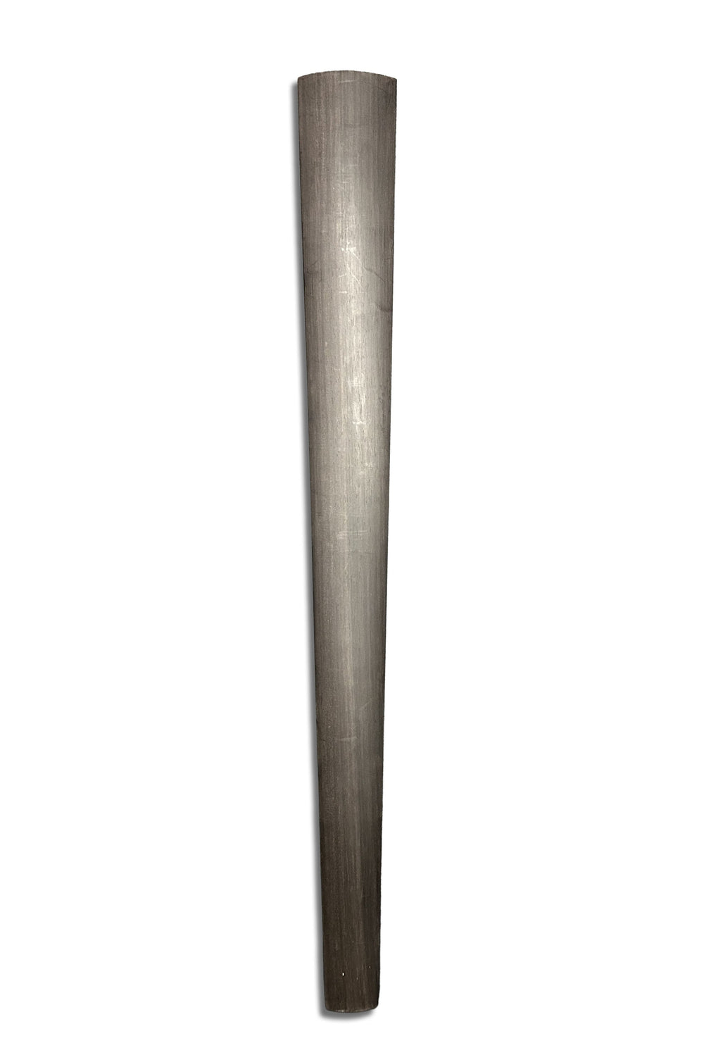 Griffbrett Cello, ZG-C5534-4_4