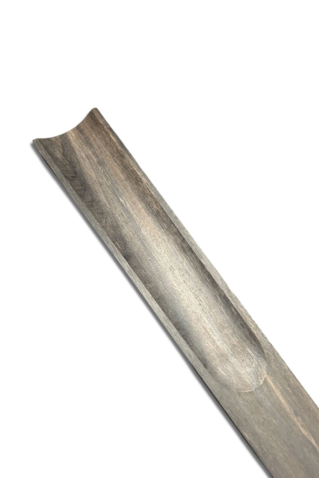 Griffbrett Cello, ZG-C5535
