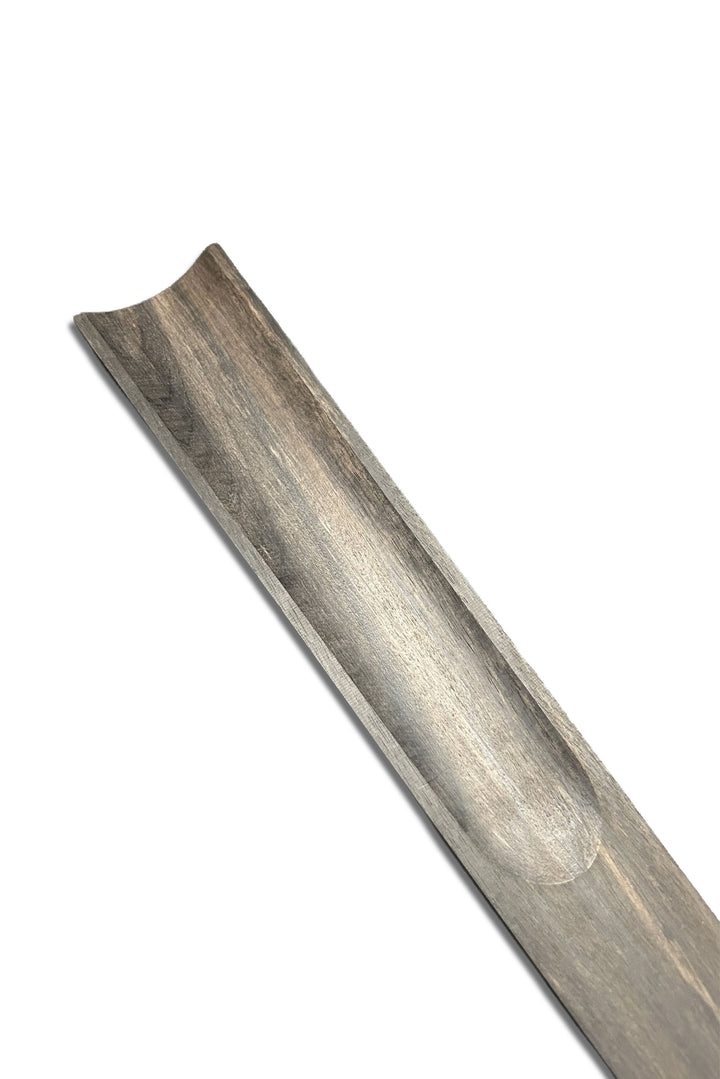 Griffbrett Cello, ZG-C5535
