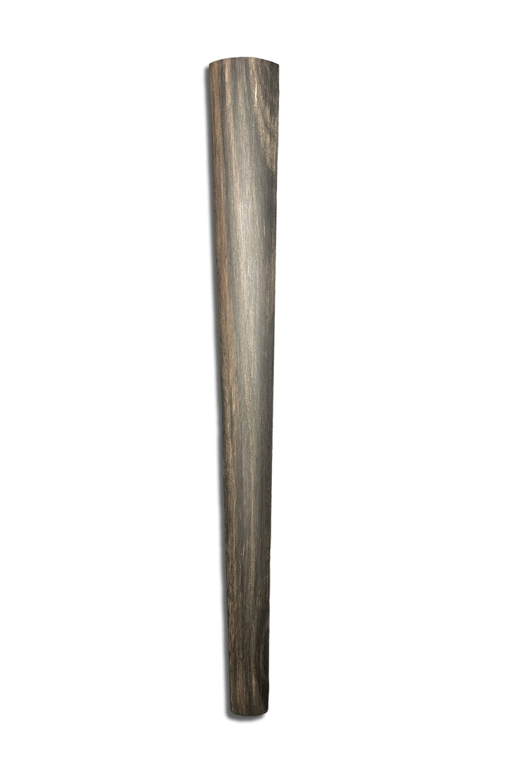 Griffbrett Cello, ZG-C5535