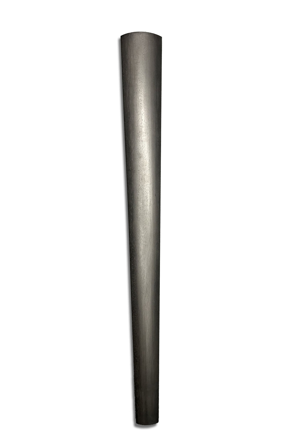 Griffbrett Cello, ZG-C5536-4_4