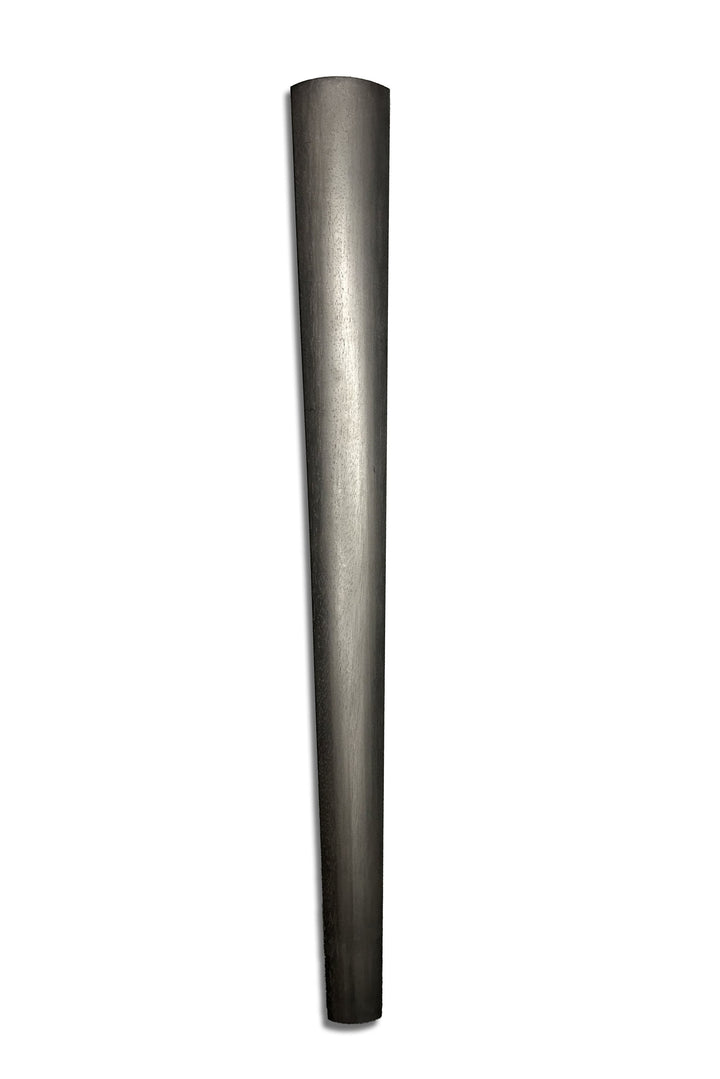 Griffbrett Cello, ZG-C5536-4_4