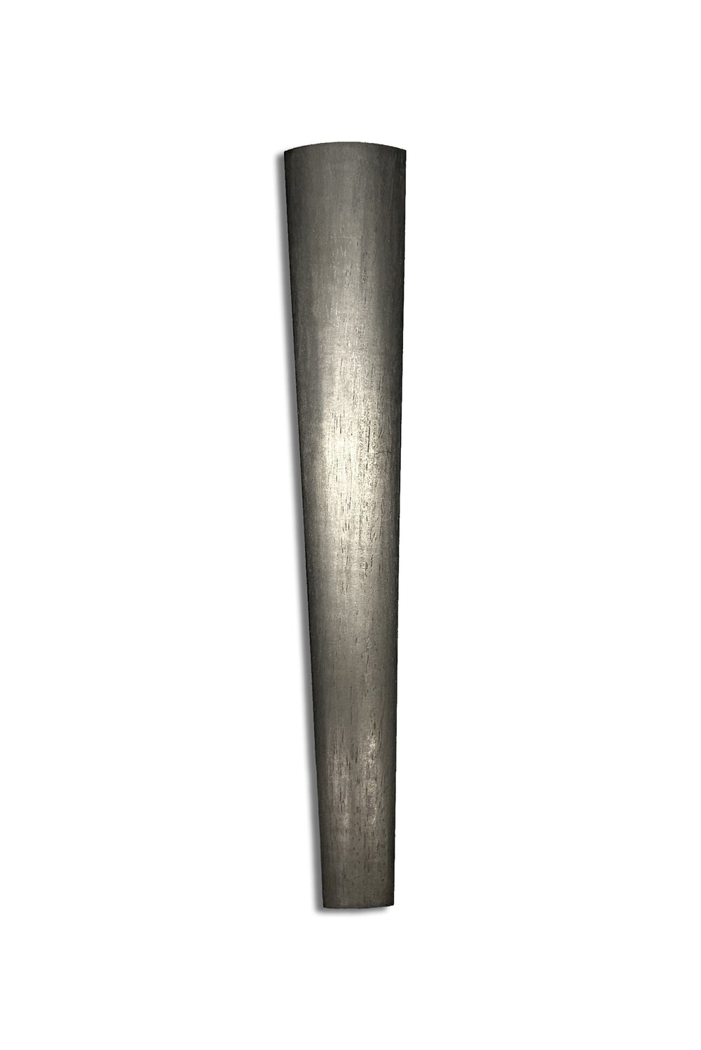 Griffbrett Viola, ZG-V5535