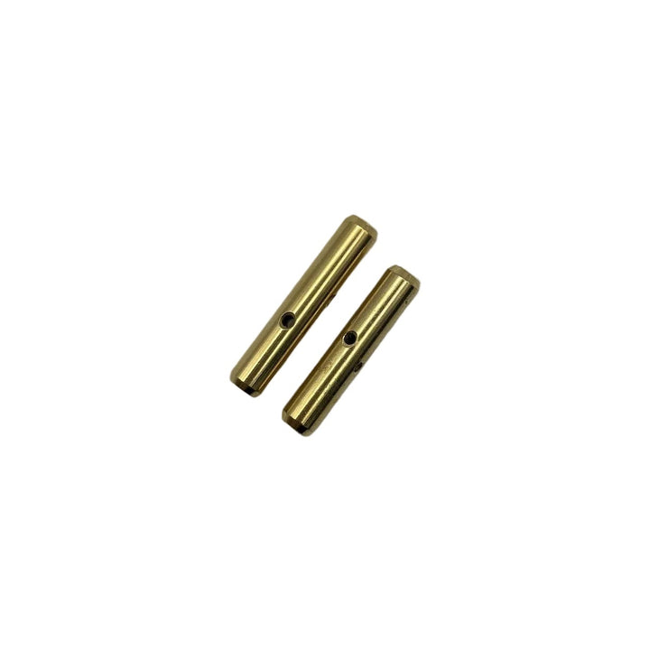 Barrels for Violin Chinrest, ZK-4288G-27