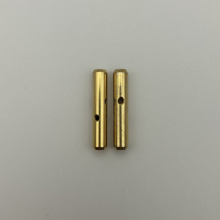 Barrels for Violin Chinrest, ZK-4288G-27