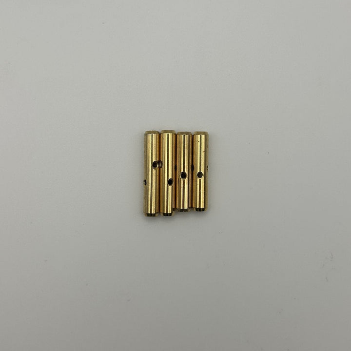Barrels for Violin Chinrest, ZK-4288G-27