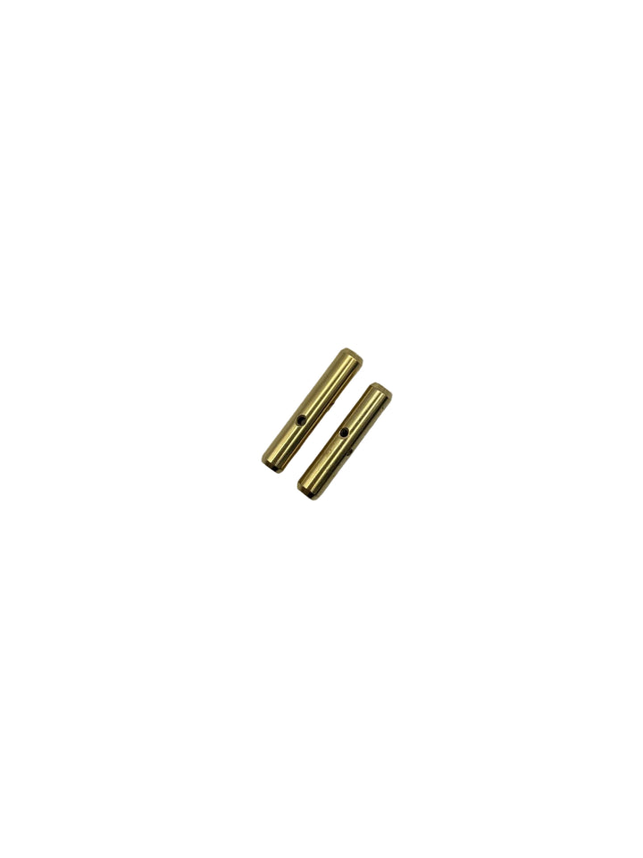 Barrels for Violin Chinrest, ZK-4288G-27