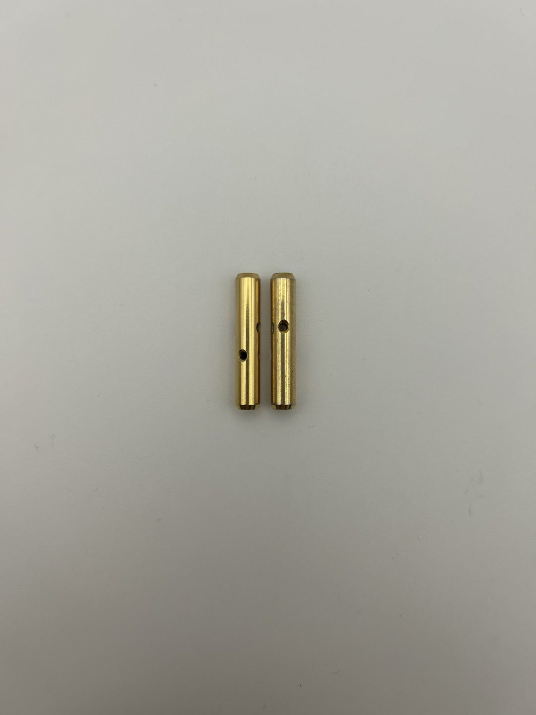 Barrels for Violin Chinrest, ZK-4288G-27