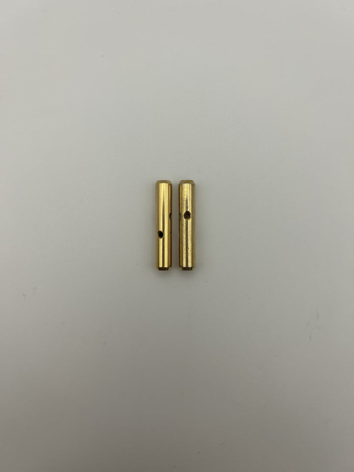 Barrels for Violin Chinrest, ZK-4288G-27