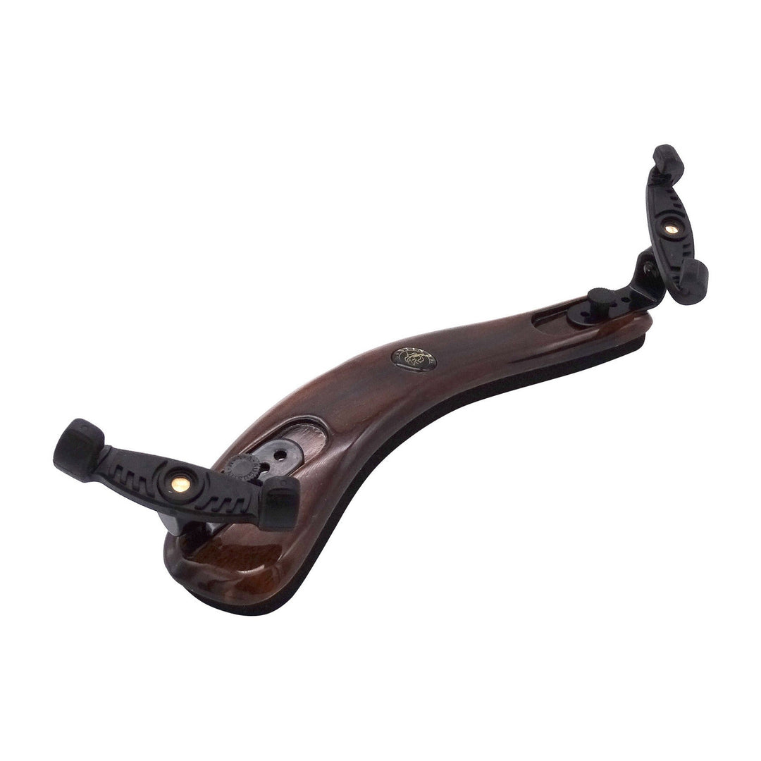 Shoulder Rest Standard, Violin VLM 4/4, ZSR-A1044B