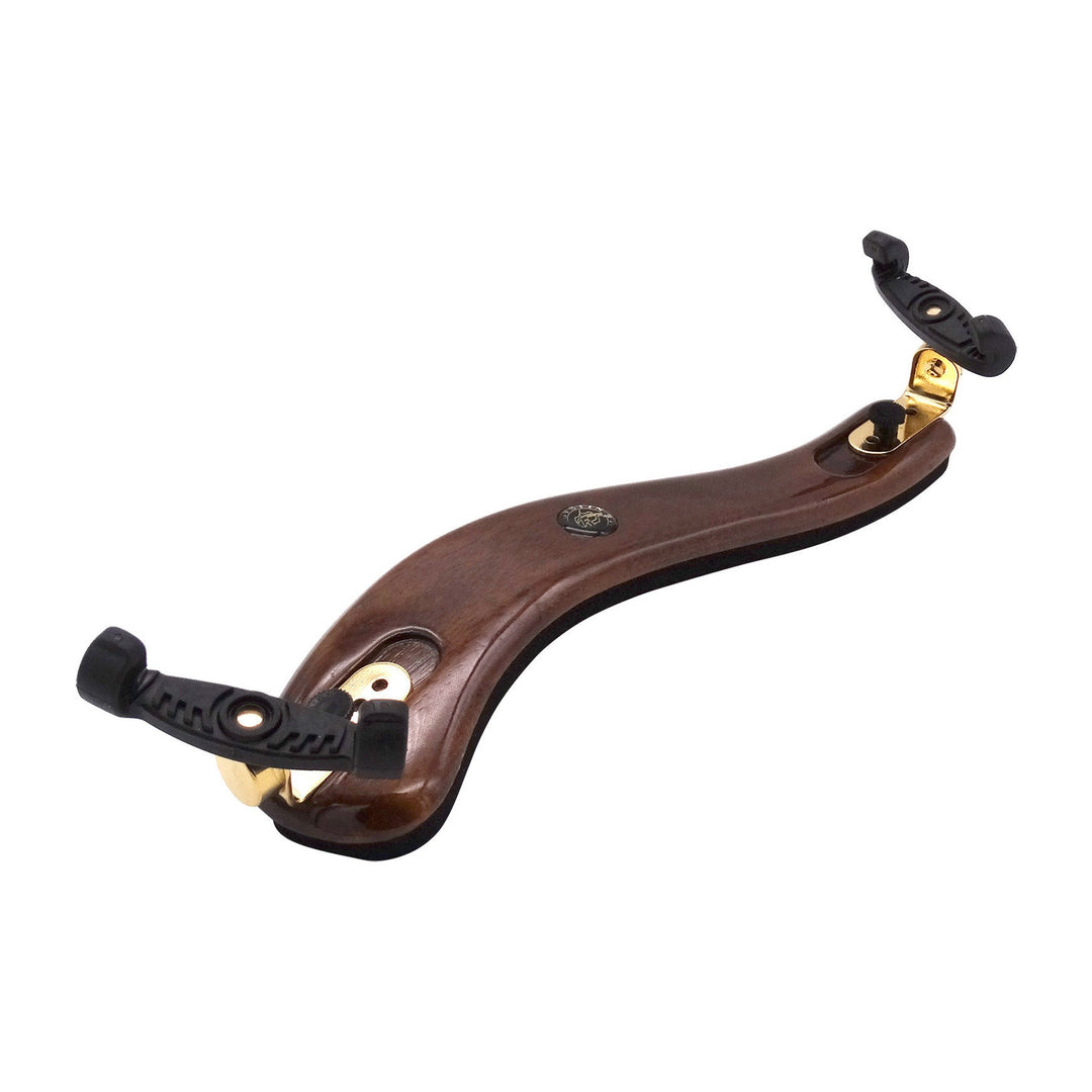 Viva la Musica Shoulder Rest Professional for Viola, ZSR-A20VAG