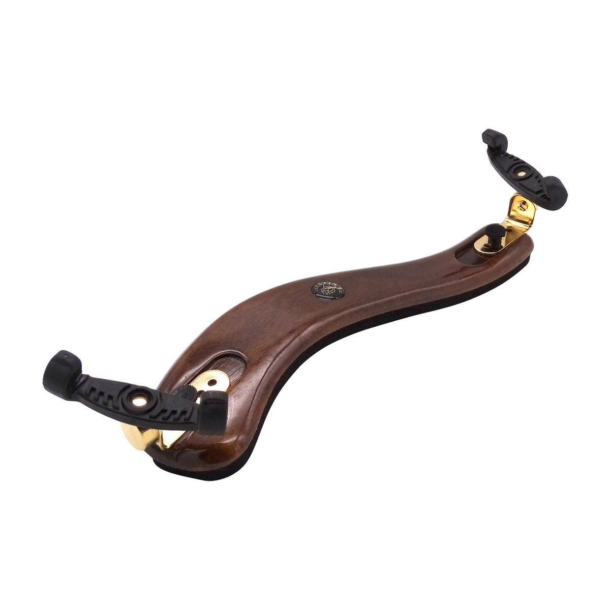 Viva la Musica Shoulder Rest Professional for Viola, ZSR-A20VAG