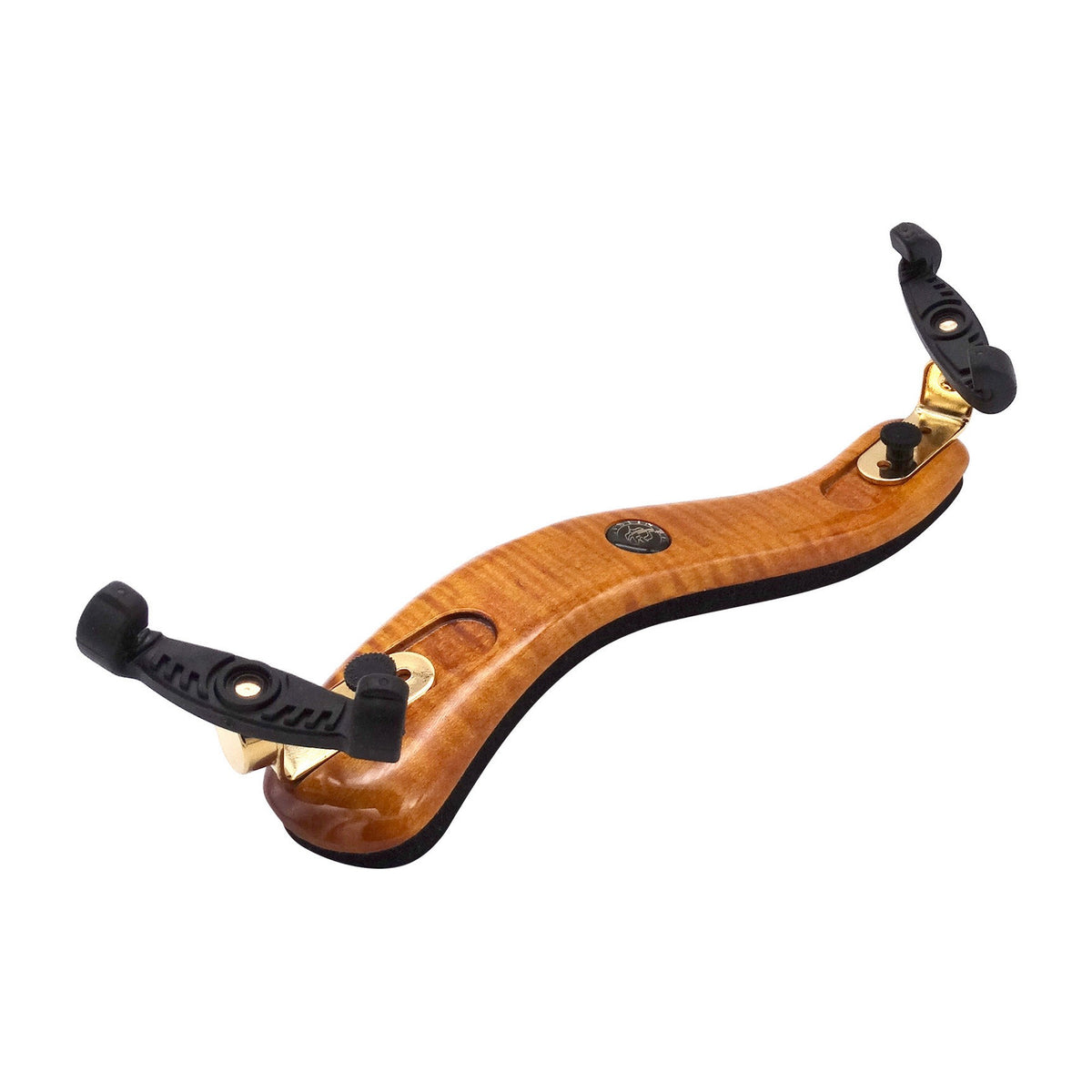 Viva la Musica Schulterstütze für Violine 4/4, ZSR-A304434B-D