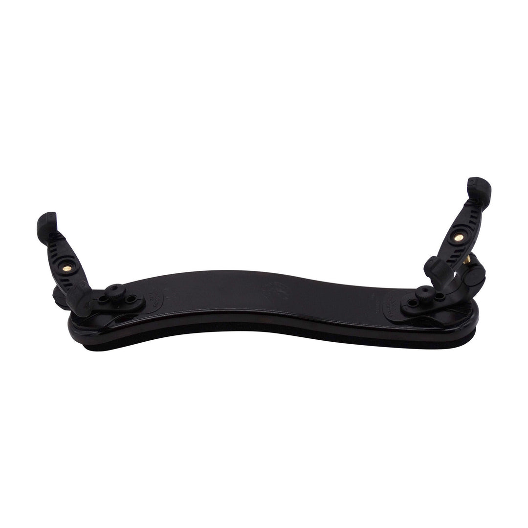 VLM Schulterstütze für Violine 4/4, braun, ZSR-A504434-5