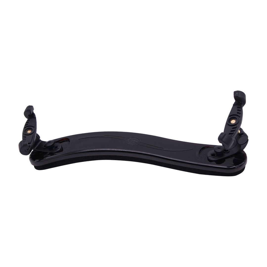 Viva la Musica Viva Compact Shoulder Rest for Viola, Purple, ZSR-A50VA3