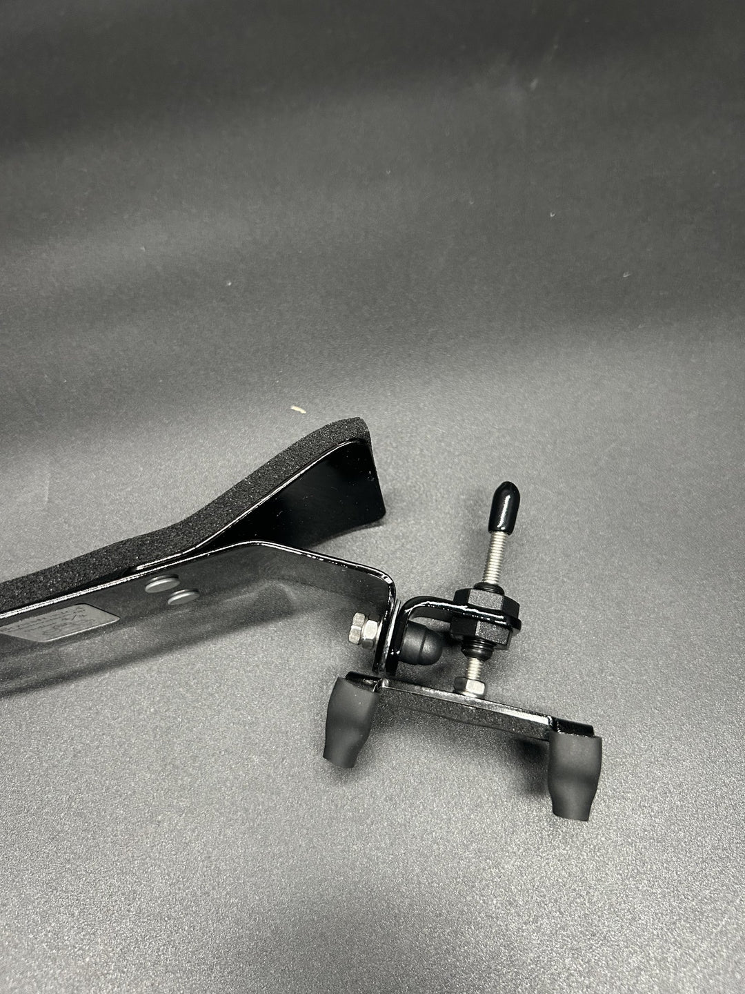 Viva la Musica Schulterstütze Bonmusica für Violine, ZSR-B