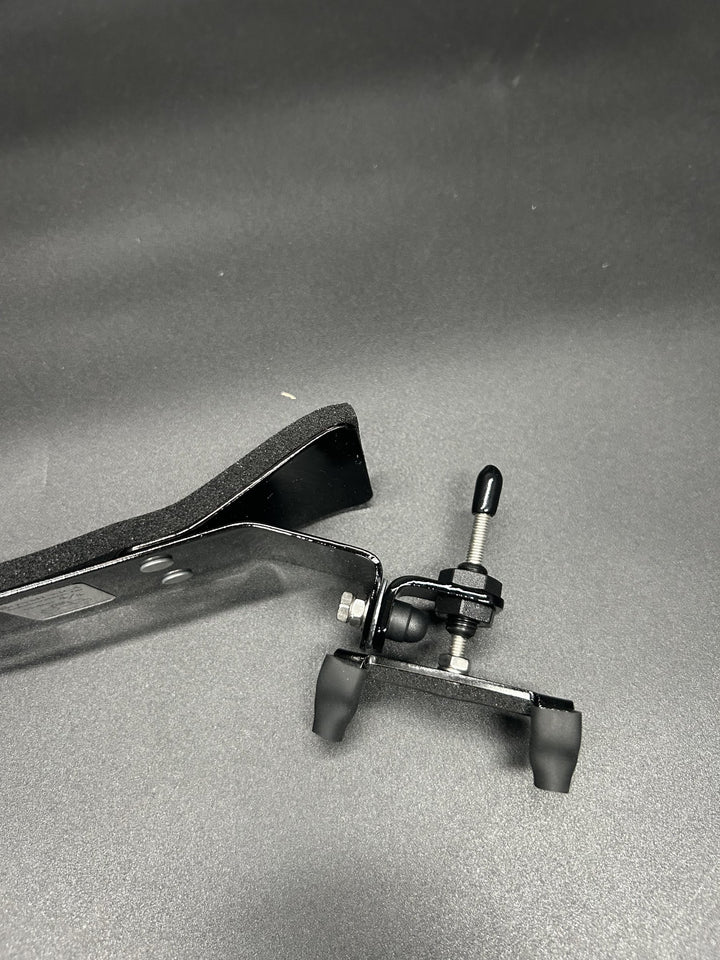 Viva la Musica Schulterstütze Bonmusica für Violine, ZSR-B
